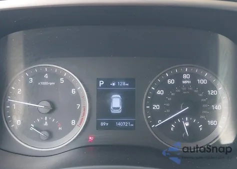 2019 Hyundai Tucson Sel from USA, damaged, VIN KM8J3CAL5KU841664